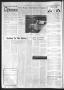 Thumbnail image of item number 2 in: 'The Bastrop County Times (Smithville, Tex.), Vol. 84, No. 19, Ed. 1 Thursday, May 8, 1975'.