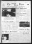 Newspaper: The Bastrop County Times (Smithville, Tex.), Vol. 84, No. 22, Ed. 1 T…