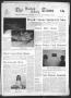 Primary view of The Bastrop County Times (Smithville, Tex.), Vol. 84, No. 23, Ed. 1 Thursday, June 5, 1975
