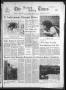 Newspaper: The Bastrop County Times (Smithville, Tex.), Vol. 84, No. 27, Ed. 1 T…