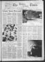 Newspaper: The Bastrop County Times (Smithville, Tex.), Vol. 84, No. 47, Ed. 1 T…