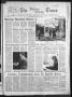 Newspaper: The Bastrop County Times (Smithville, Tex.), Vol. 84, No. 49, Ed. 1 T…