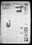 Thumbnail image of item number 3 in: 'The Rusk Cherokeean (Rusk, Tex.), Vol. 3, No. 48, Ed. 1 Friday, June 2, 1922'.