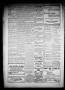 Thumbnail image of item number 4 in: 'The Rusk Cherokeean (Rusk, Tex.), Vol. 4, No. 20, Ed. 1 Friday, November 17, 1922'.