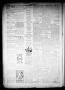 Thumbnail image of item number 4 in: 'The Rusk Cherokeean (Rusk, Tex.), Vol. 9, No. 33, Ed. 1 Thursday, January 26, 1928'.