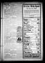 Thumbnail image of item number 3 in: 'The Rusk Cherokeean (Rusk, Tex.), Vol. 10, No. 40, Ed. 1 Friday, April 5, 1929'.