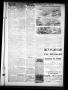 Thumbnail image of item number 3 in: 'The Rusk Cherokeean (Rusk, Tex.), Vol. 12, No. 23, Ed. 1 Friday, November 28, 1930'.