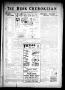 Thumbnail image of item number 1 in: 'The Rusk Cherokeean (Rusk, Tex.), Vol. 13, No. 49, Ed. 1 Friday, June 10, 1932'.