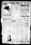 Thumbnail image of item number 2 in: 'The Weekly Democrat-Gazette (McKinney, Tex.), Vol. 38, Ed. 1 Thursday, February 10, 1921'.