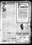 Thumbnail image of item number 3 in: 'The Weekly Democrat-Gazette (McKinney, Tex.), Vol. 38, Ed. 1 Thursday, March 10, 1921'.