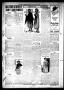 Thumbnail image of item number 4 in: 'The Weekly Democrat-Gazette (McKinney, Tex.), Vol. 38, Ed. 1 Thursday, March 10, 1921'.