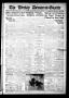 Newspaper: The Weekly Democrat-Gazette (McKinney, Tex.), Vol. 38, Ed. 1 Thursday…