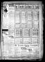 Thumbnail image of item number 3 in: 'The Weekly Democrat-Gazette (McKinney, Tex.), Vol. 38, Ed. 1 Thursday, June 23, 1921'.