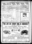 Thumbnail image of item number 4 in: 'The Weekly Democrat-Gazette (McKinney, Tex.), Vol. 38, Ed. 1 Thursday, August 18, 1921'.
