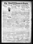 Thumbnail image of item number 1 in: 'The Weekly Democrat-Gazette (McKinney, Tex.), Vol. 38, Ed. 1 Thursday, September 1, 1921'.