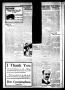 Thumbnail image of item number 2 in: 'The Weekly Democrat-Gazette (McKinney, Tex.), Vol. 38, Ed. 1 Thursday, September 1, 1921'.