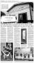 Thumbnail image of item number 2 in: 'The Naples Monitor (Naples, Tex.), Vol. 126, No. 23, Ed. 1 Thursday, July 19, 2012'.
