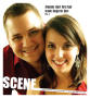 Primary view of Scene: North Texas Daily (Denton, Tex.), Vol. 100, No. 8, Ed. 1 Friday, October 19, 2012