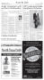 Thumbnail image of item number 3 in: 'North Texas Daily (Denton, Tex.), Vol. 100, No. 18, Ed. 1 Tuesday, October 9, 2012'.
