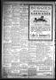 Thumbnail image of item number 2 in: 'The Democrat (McKinney, Tex.), Vol. 21, No. 18, Ed. 1 Thursday, June 2, 1904'.