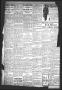 Thumbnail image of item number 2 in: 'The Democrat (McKinney, Tex.), Vol. 21, No. 19, Ed. 1 Thursday, June 9, 1904'.