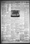 Thumbnail image of item number 2 in: 'The Democrat (McKinney, Tex.), Vol. 21, No. 20, Ed. 1 Thursday, June 16, 1904'.