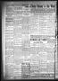 Thumbnail image of item number 2 in: 'The Democrat-Gazette (McKinney, Tex.), Vol. 23, No. 34, Ed. 1 Thursday, September 20, 1906'.