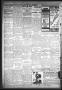 Thumbnail image of item number 2 in: 'The Democrat-Gazette (McKinney, Tex.), Vol. 23, No. 36, Ed. 1 Thursday, October 11, 1906'.