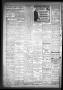 Thumbnail image of item number 4 in: 'The Democrat-Gazette (McKinney, Tex.), Vol. 23, No. 40, Ed. 1 Thursday, November 8, 1906'.
