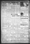 Thumbnail image of item number 2 in: 'The Democrat-Gazette (McKinney, Tex.), Vol. 23, No. 41, Ed. 1 Thursday, November 15, 1906'.