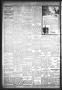 Thumbnail image of item number 2 in: 'The Democrat-Gazette (McKinney, Tex.), Vol. 23, No. 44, Ed. 1 Thursday, December 6, 1906'.