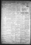 Thumbnail image of item number 4 in: 'The Weekly Democrat-Gazette (McKinney, Tex.), Vol. 24, No. 40, Ed. 1 Thursday, November 14, 1907'.