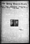 Newspaper: The Weekly Democrat-Gazette (McKinney, Tex.), Vol. 24, No. 49, Ed. 1 …
