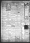 Thumbnail image of item number 4 in: 'The Weekly Democrat-Gazette (McKinney, Tex.), Vol. 25, No. 17, Ed. 1 Thursday, May 28, 1908'.