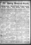 Newspaper: The Weekly Democrat-Gazette (McKinney, Tex.), Vol. 25, No. 19, Ed. 1 …