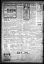 Thumbnail image of item number 2 in: 'The Weekly Democrat-Gazette (McKinney, Tex.), Vol. 25, No. 43, Ed. 1 Thursday, November 26, 1908'.