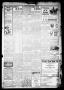Thumbnail image of item number 3 in: 'The Weekly Democrat-Gazette (McKinney, Tex.), Vol. 29, No. 1, Ed. 1 Thursday, February 8, 1912'.