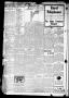 Thumbnail image of item number 4 in: 'The Weekly Democrat-Gazette (McKinney, Tex.), Vol. 29, No. 1, Ed. 1 Thursday, February 8, 1912'.