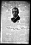 Thumbnail image of item number 1 in: 'The Weekly Democrat-Gazette (McKinney, Tex.), Vol. 30, No. 14, Ed. 1 Thursday, May 9, 1912'.