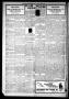 Thumbnail image of item number 4 in: 'The Weekly Democrat-Gazette (McKinney, Tex.), Vol. 31, No. 11, Ed. 1 Thursday, April 16, 1914'.