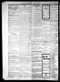 Thumbnail image of item number 2 in: 'The Weekly Democrat-Gazette (McKinney, Tex.), Vol. 31, No. 18, Ed. 1 Thursday, June 4, 1914'.