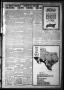 Thumbnail image of item number 3 in: 'The Weekly Democrat-Gazette (McKinney, Tex.), Vol. 33, Ed. 1 Thursday, February 3, 1916'.