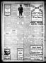 Thumbnail image of item number 2 in: 'The Weekly Democrat-Gazette (McKinney, Tex.), Vol. 33, Ed. 1 Thursday, March 16, 1916'.
