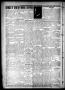 Thumbnail image of item number 2 in: 'The Weekly Democrat-Gazette (McKinney, Tex.), Vol. 33, Ed. 1 Thursday, March 23, 1916'.