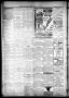 Thumbnail image of item number 2 in: 'The Weekly Democrat-Gazette (McKinney, Tex.), Vol. 33, Ed. 1 Thursday, June 22, 1916'.
