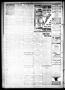 Thumbnail image of item number 2 in: 'The Weekly Democrat-Gazette (McKinney, Tex.), Vol. 33, Ed. 1 Thursday, September 28, 1916'.