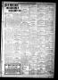 Thumbnail image of item number 3 in: 'The Weekly Democrat-Gazette (McKinney, Tex.), Vol. 33, Ed. 1 Thursday, September 28, 1916'.