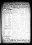 Newspaper: The Mexia Weekly Herald. (Mexia, Tex.), Vol. 15, Ed. 1 Thursday, Marc…