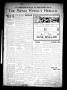 Newspaper: The Mexia Weekly Herald. (Mexia, Tex.), Vol. 16, Ed. 1 Thursday, Febr…