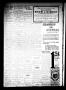 Thumbnail image of item number 4 in: 'The Mexia Weekly Herald. (Mexia, Tex.), Vol. 16, Ed. 1 Thursday, March 4, 1915'.